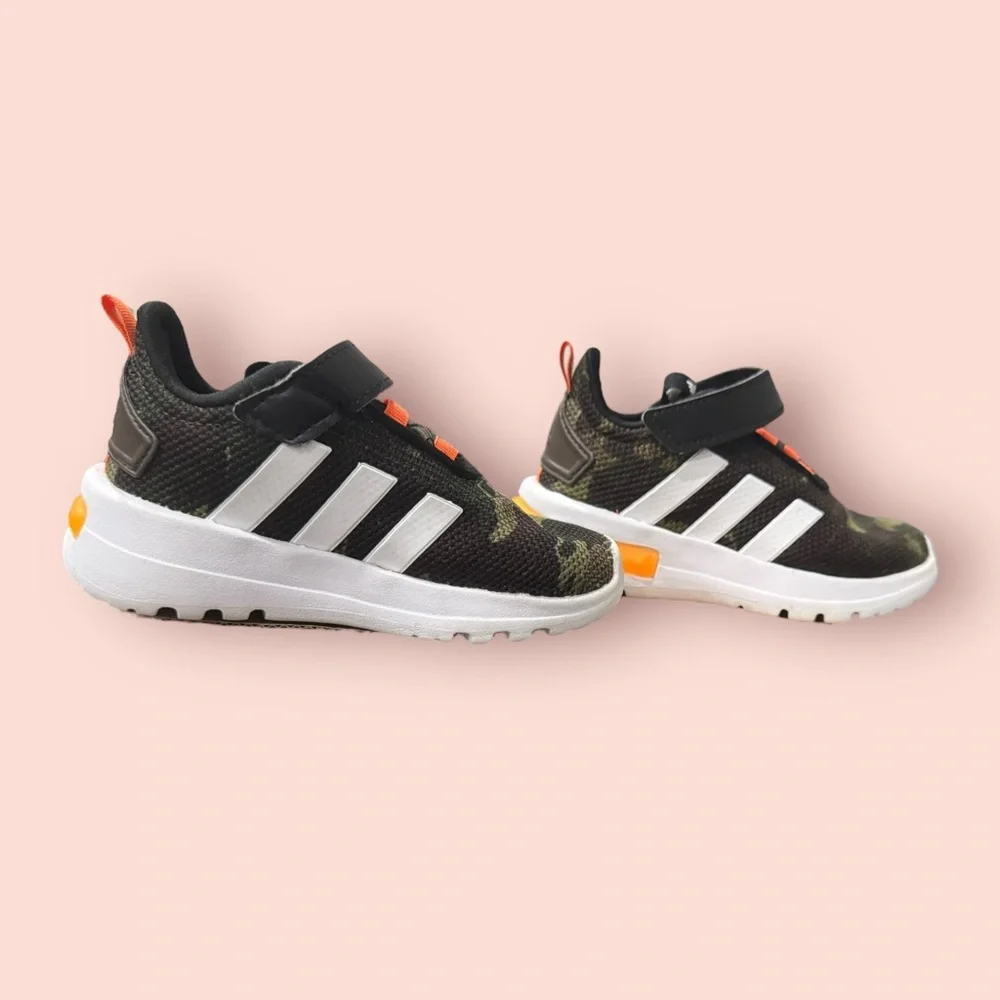 adidas your little